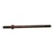 John Deere BOLT, OEM 1090091000 - alternate 3