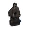 Cnh PUMP, CNH OEM 74055468 74055468 - alternate 1