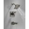 Delta Pivotal: Monitor 14 Series H<Sub>2</Sub>Okinetic Tub And Shower Trim T14499-KS-PR - alternate 5
