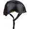 Pip Industrial Climbing Helmet w/Mips Brain Protection System for Industrial Safety Helmets, ABS Shell, E 280-HP1491RM-11 - alternate 3