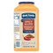 Best Foods Spicy Mayo, 1 Gallon 68848301 - alternate 6
