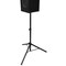 Gli Pro Heavy Duty Pro Speaker Multi-level Tripod Stand w/height locking pin ST-1 - alternate 5