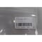 Allen Bradley OILTIGHT LIMIT SWITCH 24-300V-AC 802T-A1TP - alternate 4