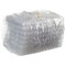 Nalgene Vials, 37 mm H, PETG, Colorless, PK3451 342030-0003 - alternate 3