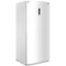 Black&Decker 21.2 cu. Ft. Refrigerator/Freezer Convertible-White BUC2120MW - alternate 1