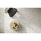 Andova Tiles Ivox Quistol Grey 8-in. Terrazzo Matte Porcelain Wall Tile (12.48 Square Feet Per Box) ANDIVO1288 - alternate 2