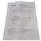 Cnh FIELD ATTACHMENT, CNH OEM 710801006 710801006 - alternate 7