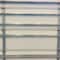 Matador Atlas Garage Door Insulation Kit, Designed for 8 Foot Tall Door up to 9 Feet Wide, XL, 3PK SGDIK002 - alternate 5