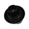 Agco LOCKING CAP-FUEL, AGCO OEM 552495D1 552495D1 - alternate 4