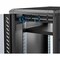 Startech.Com 1U Adjustable Mounting Depth Rack Mount Shelf - Heavy Duty Fixed Server Rack Cabinet Shelf - 330 ADJSHELFHD - alternate 5