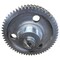 Caterpillar GEAR, CATERPILLAR OEM 5D5978 5D5978 - alternate 2