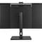 Asus ProArt 32in Class 4K UHD OLED Monitor, 16:9 PA32DC - alternate 18