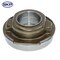 Skyward Automotive Products Clutch Release Bearing,  SK614053 - alternate 1