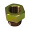 John Deere REDUCER, JOHN DEERE OEM 4687344 4687344 - alternate 1