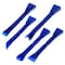 Bojo Tools 5-Piece Plastic Scraper Tool Kit - Medium Duty. ATH-SUK-UNGL - alternate 1