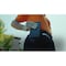 Samsung GALAXY XCOVER6 PRO RUGGED SMARTPHONE 6.6IN 128GB 5G UNLOCKED BLACK SM-G736UZKEXAA - alternate 3