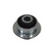 Caterpillar MOUNT AS, CATERPILLAR OEM 4611021 4611021 - alternate 2