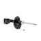 Kyb Gas Strut,  334468 - alternate 4