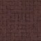 Advantage Blocks Burgundy Checkered Wallpaper 4157-333459 - alternate 1
