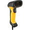 Adesso Publishing Adesso Antimicrobial & Walterproof 2D/1D Usb Barcode Scanner, w/ Drop NUSCAN5200TU - alternate 8