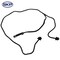 Skyward Automotive Products Engine Coolant Reservoir Hose,  SK121670 - alternate 2