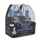 Hella BULB H7 12V 100W XEN WHT XB (2)  H71070307 - alternate 3