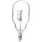 Philips 579Llb2 Longerlife Mini Bulb, 579Llb2 579LLB2 - alternate 6