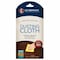 Guardsman Dusting Cloth, 18 in L, 14 in W, Cotton 462100 - alternate 4