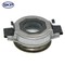Skyward Automotive Products Clutch Release Bearing,  SK614157 - alternate 1