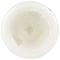Sheamoisture Shea Moisture Coconut and Hibiscus Curl and Shine Conditioner, 13 Fluid Ounce 1804 - alternate 3