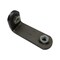Caterpillar BRACKET A, CATERPILLAR OEM 9N5551 9N5551 - alternate 2