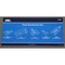 Otc FRONT END SERVICE KIT SET OT6295 - alternate 3