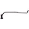 Premium Guard Fuel Filter,  PF5606 - alternate 3
