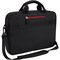 Case Logic 17.3in Laptop Case 3201434 - alternate 2