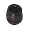 Cnh SPACER, CNH OEM H436414 H436414 - alternate 2