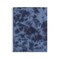 Miquel Rius Fashion 4-Subject Notebook, Mystic, PK 5 48243CS - alternate 3