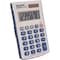 Sharp Handheld Calculator, LCD, 8 Digit SHREL243SB - alternate 2
