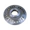 John Deere COVER, OEM R134860 - alternate 4