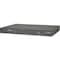 Perle Systems Perle IOLAN STS4 - 4 x RJ-45 04030404 - alternate 1