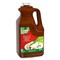 Knorr Professional Ready-to-Use Fajitas Sauce with Lime Juice Jug, 1 gallon, 2PK 67544449 - alternate 5