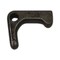 John Deere LEVER, OEM YZ80854 - alternate 1