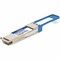 Add-On ALCATEL 3HE10550AA-4WDM-20-I COMP LC 3HE10550AA-4WDM-20-I-AO - alternate 1