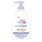 Baby Dove Sensitive Skin Care Night Time Calming Moisture Baby Wash, 13 Ounce, 4PK 68150201 - alternate 6