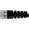 Teknor Apex Zero-G NXT 5/8'' x 100 Ft. Garden Hose 5100-100 - alternate 4