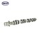 Skyward Automotive Products Engine Camshaft,  SKES1584 - alternate 2