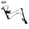 Skyward Automotive Products Window Regulator,  SK740825 - alternate 2