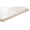 Emser Tile Emser Antigo Vanilla 5''x5'' Glossy Ceramic Wall Tile, 12.1 Sq. ' per Case F14ANTIVA0505P - alternate 6