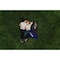 Picnic Time Family Of Brands NFL Baltimore Ravens - Impresa Picnic Blanket 819-01-999-036-2 - alternate 2