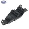 Skyward Automotive Products Door Window Switch,  SK901400 - alternate 2