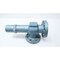 Fulflo FLANGED STEEL RELIEF VALVE 2IN VSF8/HS/XS-128 - alternate 4